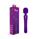 Viben Obsession Rechargeable Wand Massager