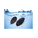 Viben Racy Multi Function Panty Vibe With Remote