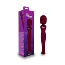Viben Sultry Rechargeable Wand Massager