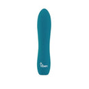 Viben Vivacious Rumble Motor Rechargeable Bullet