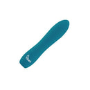 Viben Vivacious Rumble Motor Rechargeable Bullet