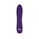 Viben Vivacious Rumble Motor Rechargeable Bullet