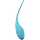 Loveline Passion Usb Rechargeable Vibrating Egg With Wireless Remote