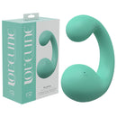 Loveline Playful Dual Vibrator