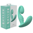 Loveline Bliss Usb Rechargeable Vibrator