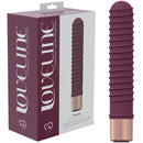 Loveline Poise Usb Rechargeable Vibrator