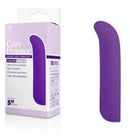 Cozy Pointer Usb Rechargeable Mini Vibrator