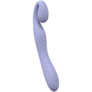 Loveline Obsession Usb Rechargeable Vibrator