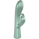 Loveline La Perla I Usb Rechargeable Rabbit Vibrator