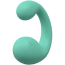 Loveline Playful Dual Vibrator
