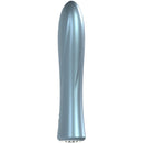 Loveline La Perla Ii Usb Rechargeable Vibrator