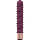 Loveline Poise Usb Rechargeable Vibrator