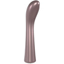 Loveline La Perla Iii Usb Rechargeable Vibrator