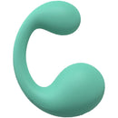 Loveline Playful Dual Vibrator