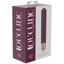 Loveline Poise Usb Rechargeable Vibrator