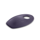 Grinder Grey Usb Rechargeable Vibrating Grinding Pad With App Control