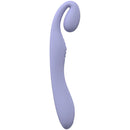 Loveline Obsession Usb Rechargeable Vibrator