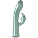 Loveline La Perla I Usb Rechargeable Rabbit Vibrator