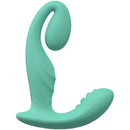 Loveline Bliss Usb Rechargeable Vibrator