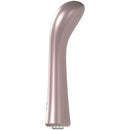 Loveline La Perla Iii Usb Rechargeable Vibrator