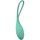 Loveline Passion Usb Rechargeable Vibrating Egg With Wireless Remote