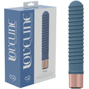 Loveline Poise Usb Rechargeable Vibrator