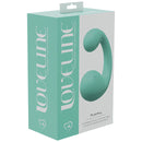 Loveline Playful Dual Vibrator