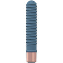 Loveline Poise Usb Rechargeable Vibrator