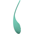 Loveline Passion Usb Rechargeable Vibrating Egg With Wireless Remote