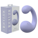Loveline Playful Dual Vibrator