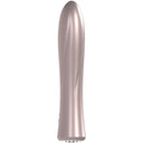 Loveline La Perla Ii Usb Rechargeable Vibrator