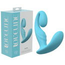 Loveline Bliss Usb Rechargeable Vibrator