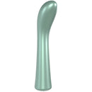 Loveline La Perla Iii Usb Rechargeable Vibrator