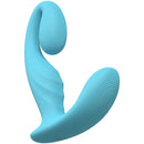Loveline Bliss Usb Rechargeable Vibrator