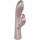 Loveline La Perla I Usb Rechargeable Rabbit Vibrator