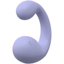 Loveline Playful Dual Vibrator