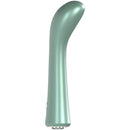Loveline La Perla Iii Usb Rechargeable Vibrator