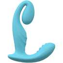 Loveline Bliss Usb Rechargeable Vibrator