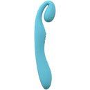 Loveline Obsession Usb Rechargeable Vibrator