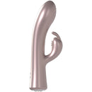 Loveline La Perla I Usb Rechargeable Rabbit Vibrator