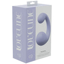 Loveline Playful Dual Vibrator