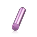 Jimmyjane Mini Chroma Usb Rechargeable Bullet With Wireless Remote