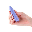 Seduction Roxy 9 Cm Usb Rechargeable Vibrating Bullet