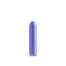 Seduction Roxy 9 Cm Usb Rechargeable Vibrating Bullet