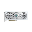 Gigabyte Geforce Rtx 5060 Aero Oc 8G 2595 Mhz Cuda 3840 28 Gbps