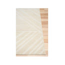 Vienna Rug 240 X 320Cm Ecru