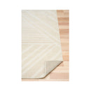 Vienna Rug 240 X 320Cm Ecru