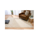 Vienna Rug 240 X 320Cm Ecru