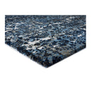 Viera Luxurious Contemporary Rug 80Cmx130Cm