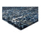 Viera Luxurious Contemporary Rug 80Cmx130Cm